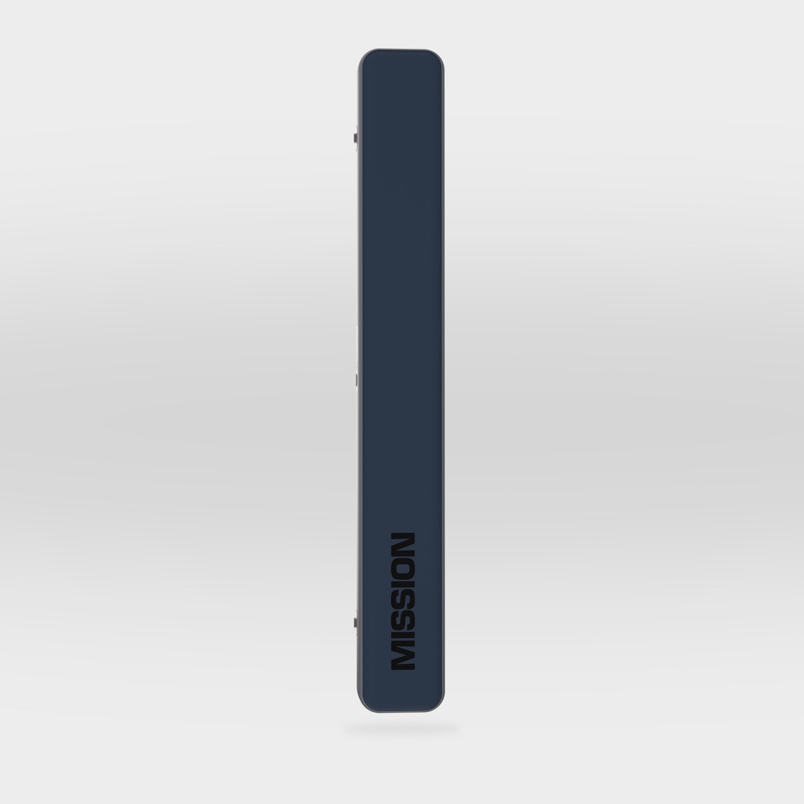 TITAN Dock | Dock Bumper | Inflatable Dock Fender - 18-FT